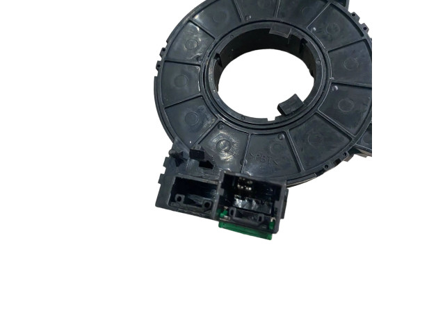 Подрулевой шлейф SRS Mitsubishi L200