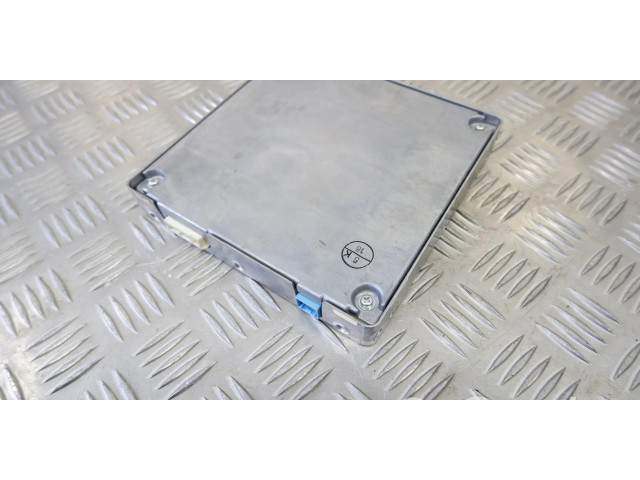 Блок управления 8646350020 Lexus LS 460 - 600H