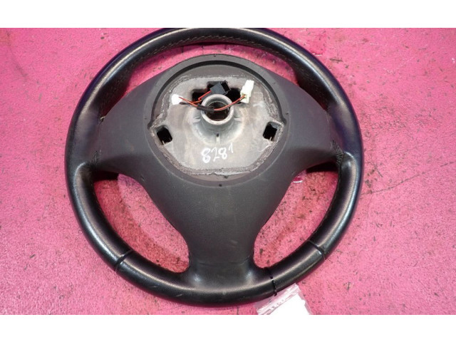 Volant Fiat Punto (199) 2006