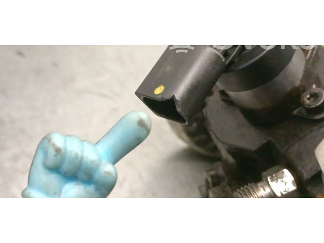 Vstřikovací čerpadlo 059130755S, 059130755S Audi Q7 4L BUG