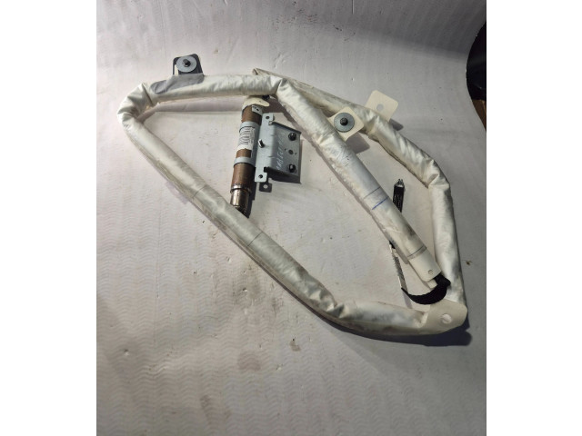 Боковая подушка безопасности 31250696, 606416901C   Volvo V70