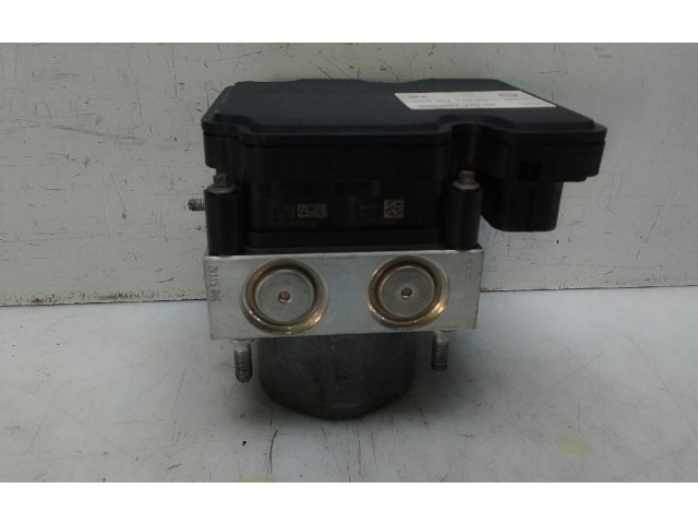 Блок АБС 6R0907379BA   Audi  A1  2010 - 2018 года