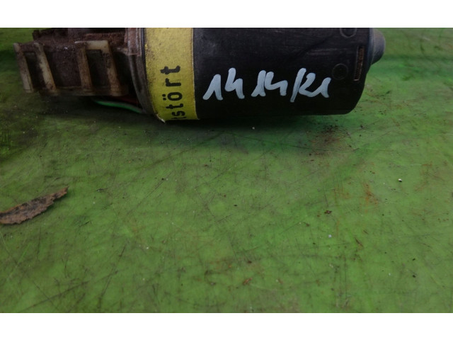 Комплект механизма стеклоочистителей