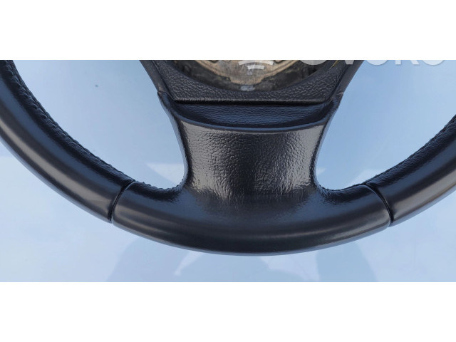 Руль BMW 1 E82 E88 2007 - 2014 года