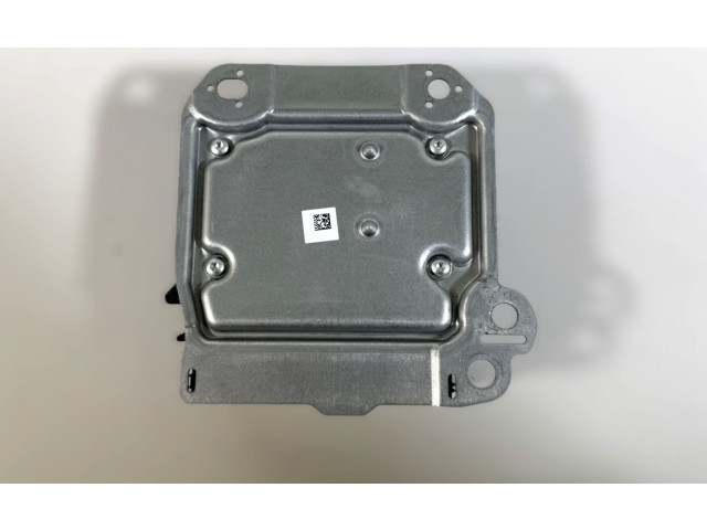 Блок подушек безопасности 68222888AA, 68222888AA   Jeep Grand Cherokee