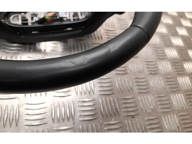 Руль Ford S-MAX  2015 -  года DS733600ER, DS733600ER3ZHE      