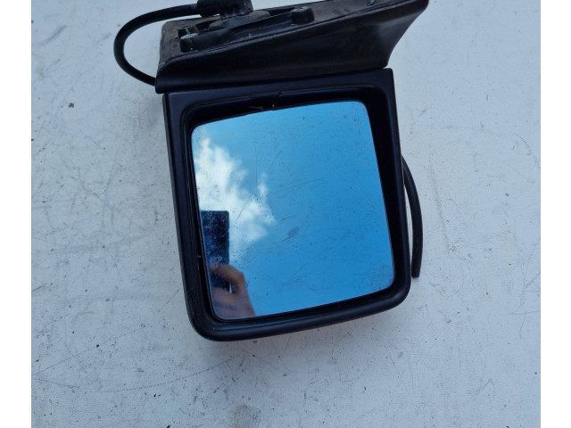 Zpětné zrcátko Mercedes-Benz E W124 1991 1248110498, 166176