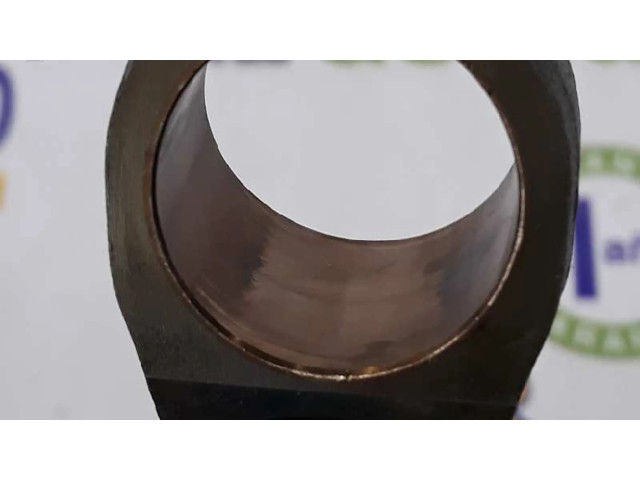 Ojnice 512, F33 BMW 7 E65 E66 3.0