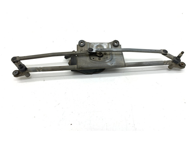 Моторчик дворников 55155092, MGM123 Jeep Grand Cherokee (WJ)