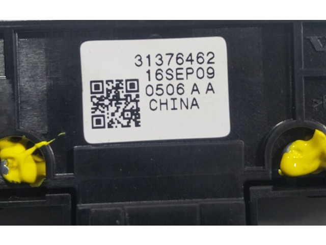 Блок управления 31376462, 31376463   Volvo XC90