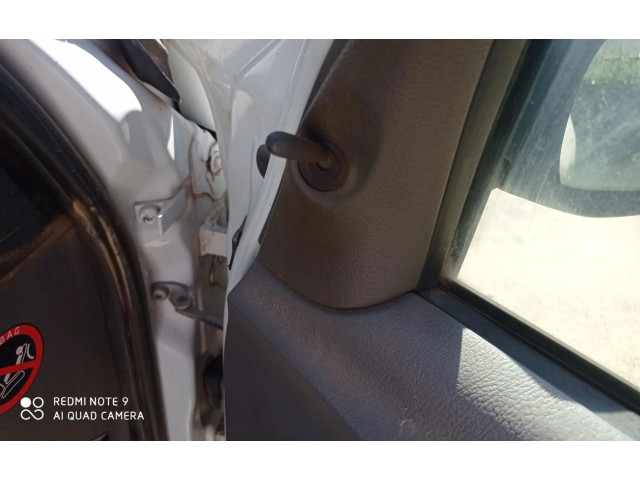 Зеркало электрическое        Renault Clio I  1997 - 1998 года   