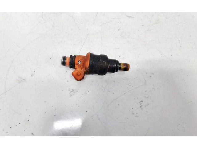 Píst 9250930021, 0280150783 KIA Clarus