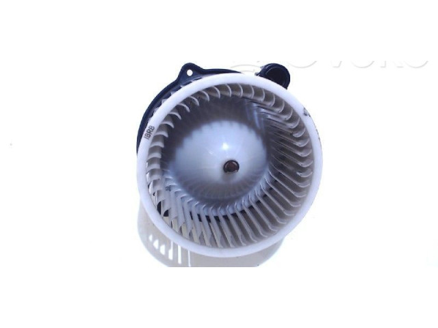 Вентилятор печки    00S3B2474   KIA Ceed