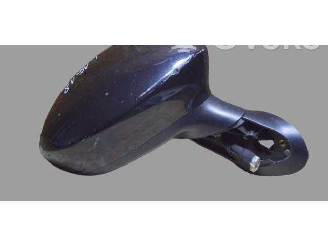 Зеркало электрическое        Fiat Grande Punto   -  года   