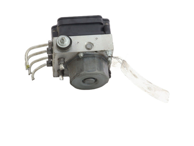 Jednotka ABS 476601203R, 476605196R Renault Captur 2016