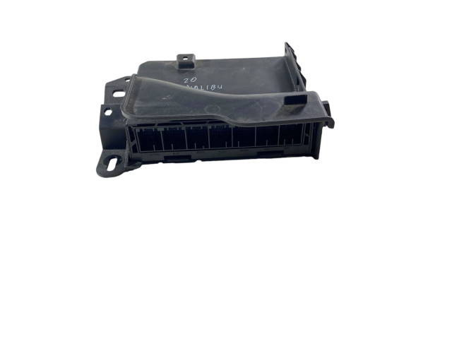 Pojistková skříňka Řídící jednotka BSM 13532705, 84066548 Chevrolet Malibu 2020
