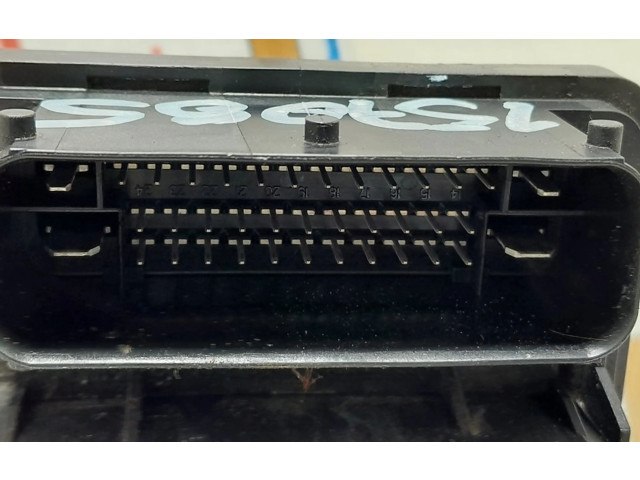 Блок АБС 13356788, 157085 Chevrolet Orlando 2011- года