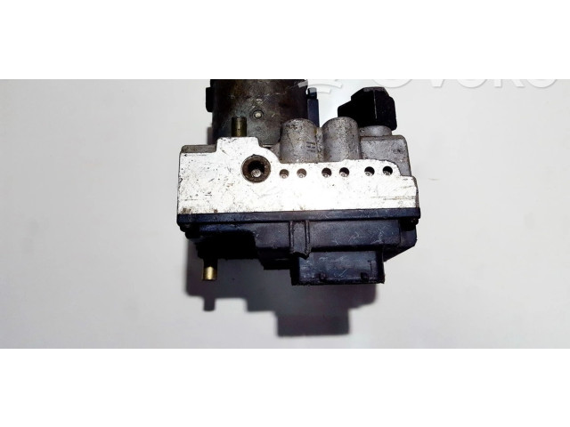 Jednotka ABS 0265217007, 0024319712 Mrcedes-Benz E W210 1996