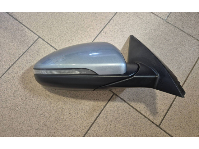 Зеркало электрическое        KIA Xceed  2019 -  года   