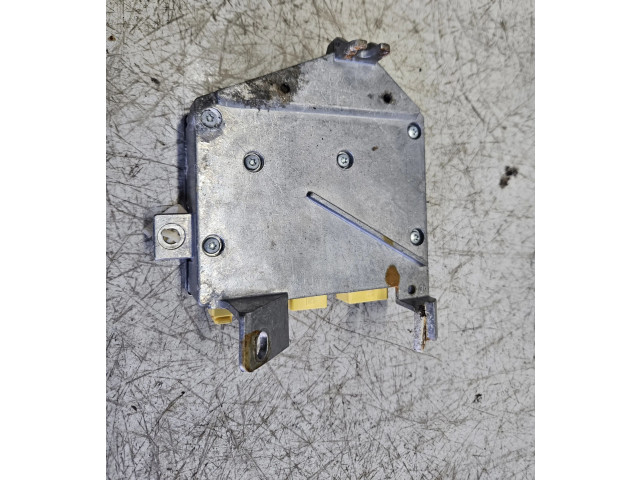 Блок управления надувных подушек 77960S82A120M1   Honda Accord