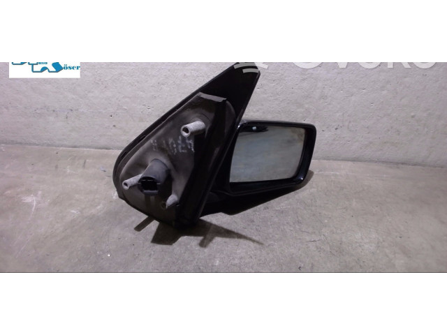 Зеркало электрическое Alfa Romeo 145 - 146 - года