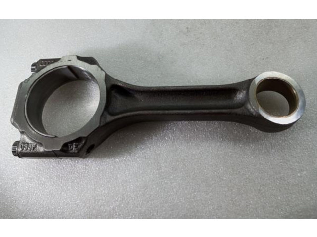 Píst 038F   Audi A4 S4 B6 8E 8H     