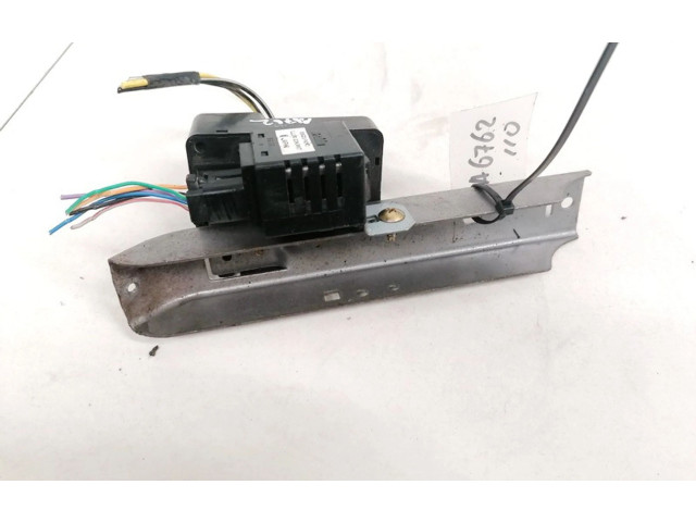 Блок управления 83023FA000, 83023FA000   Subaru Forester SF