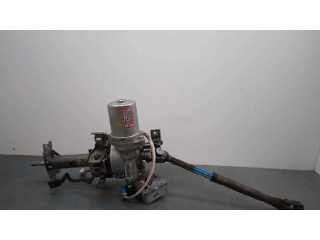 Рулевая рейка 56300B9100 Hyundai i10