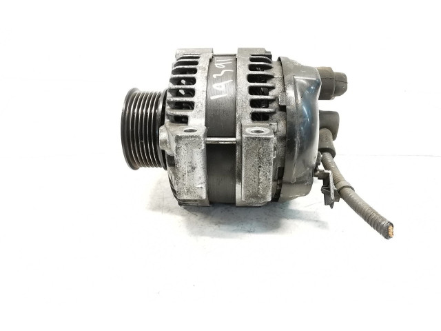 Генератор 1042103911   Honda Accord      