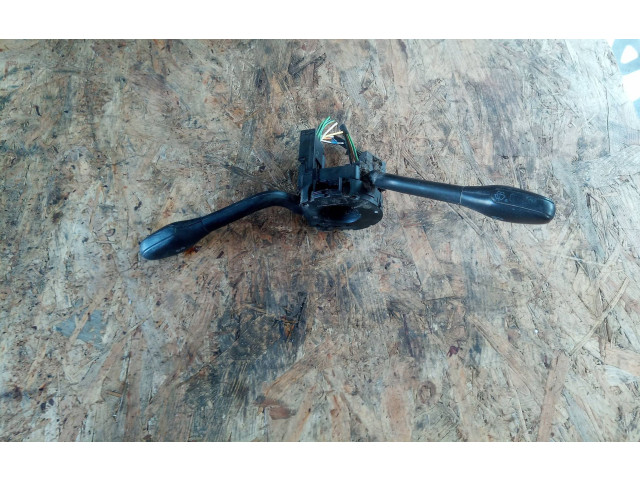 Ручка стеклоочистителей