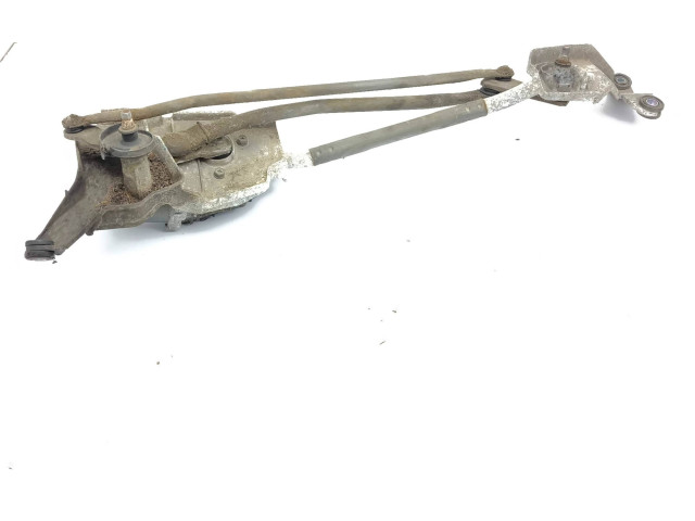 Моторчик дворников 1593001051 Citroen C-Crosser