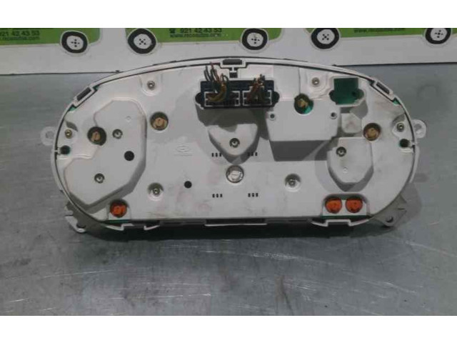 Спидометр (приборный щиток) 9400825600 Hyundai Accent