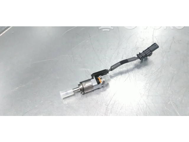 Форсунка 32140073 Volvo XC40 B420T5