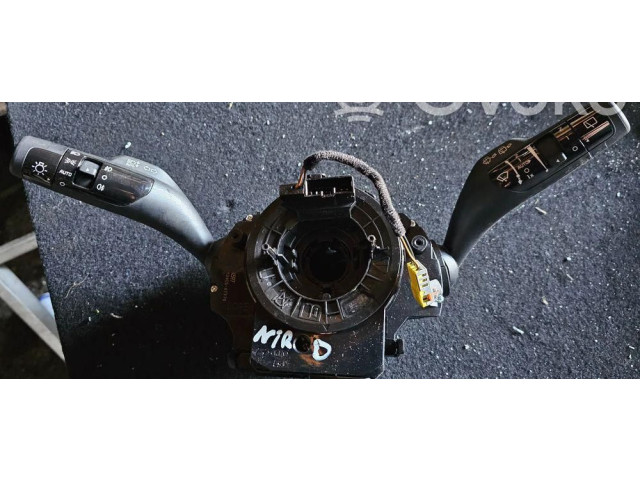 Подрулевой шлейф SRS brak   KIA Niro