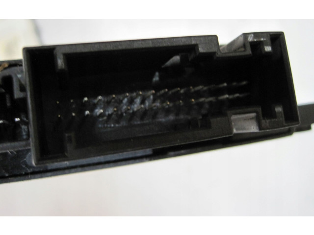 Блок управления коробкой передач A0009000203   Mercedes-Benz CLA C117 X117 W117