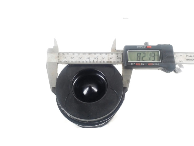 Píst A6420300717 Mercedes-Benz C W204 pro naftový motor 3.0 OM 642.961