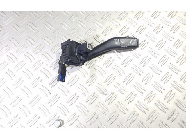 Ручка стеклоочистителей