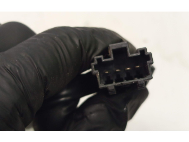 Подрулевой шлейф SRS 27546AG010   Subaru Forester SH