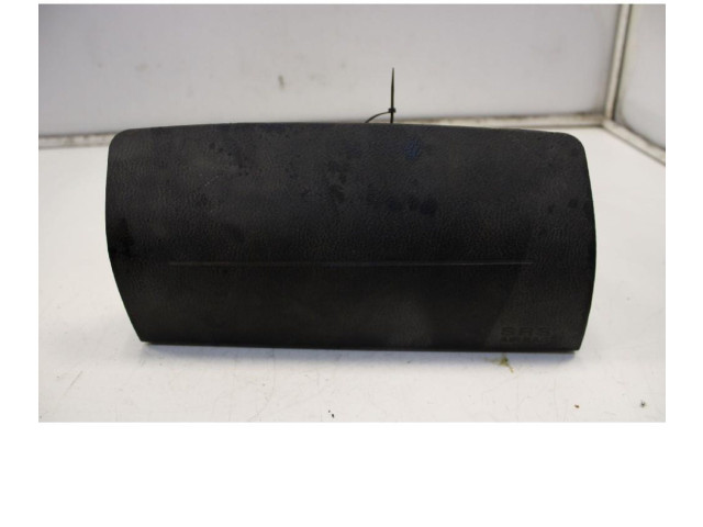 Подушка безопасности пассажира SsangYong Rexton