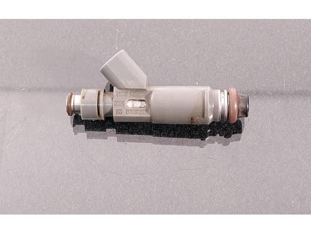 Форсунка YF1EA2C3340    Ford Taurus   