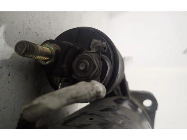 Přístrojová deska Audi A4 S4 B6 8E 8H 2004 059911023H