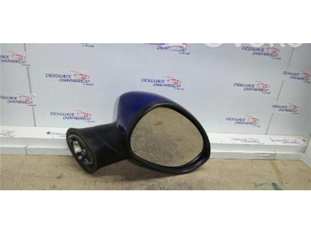 Рулевая рейка Fiat Grande Punto - года