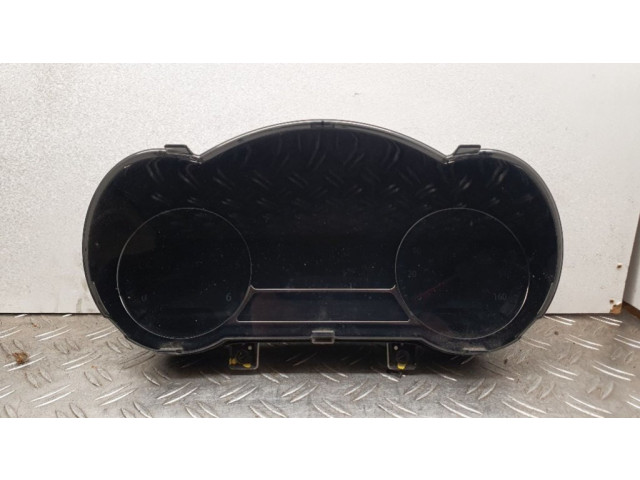 Форсунка 940112T750, 940112T750 KIA Optima