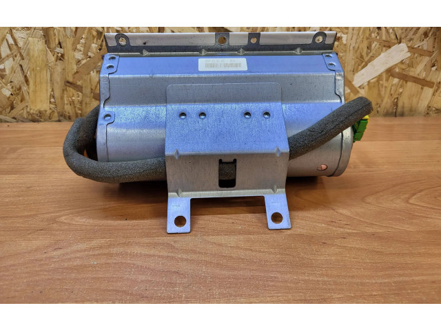 Подушка безопасности пассажира 602924200, 8623232   Volvo XC90