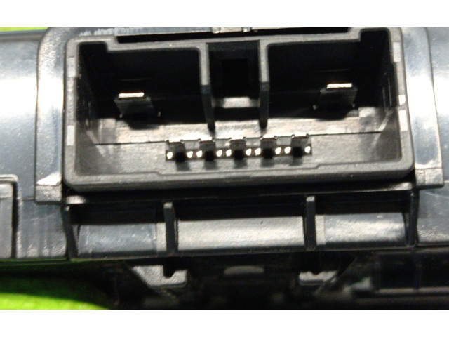 Блок управления 95300M6000, 4E78J11000   KIA Xceed