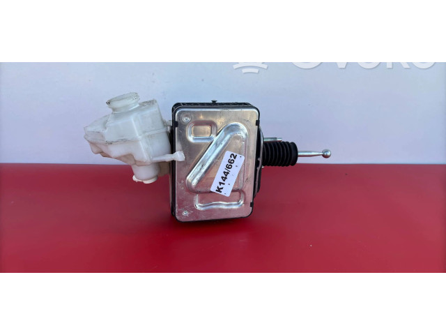 Jednotka ABS 3450-5A75D99-01 BMW X1 U11 2022