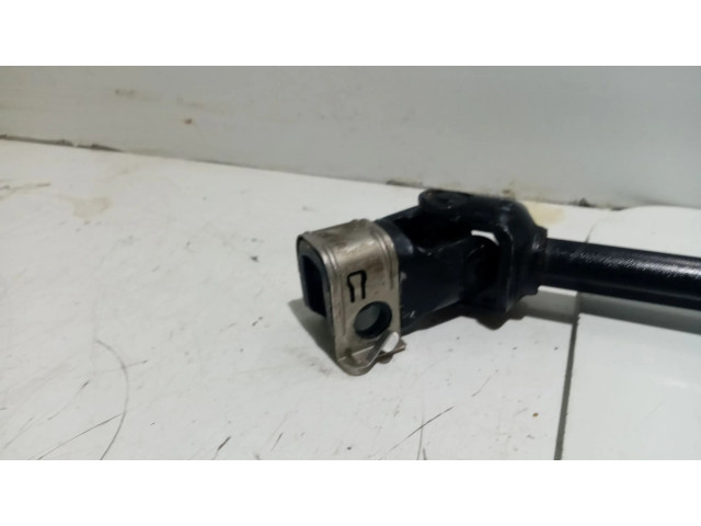 Рулевая рейка 4123FP Citroen C4 Aircross