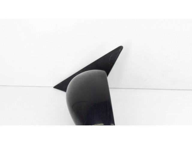 Зеркало электрическое левое Porsche Boxster 986 1996-2004 года