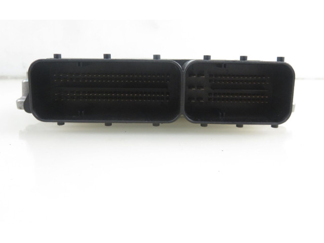 Řídící jednotka 6954717, 0281015043 BMW 1 E81 E87 2008