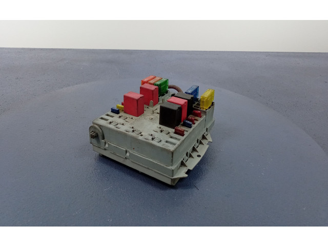 Vstřikovací lišta 46835589, 46835589 Fiat Punto (188)